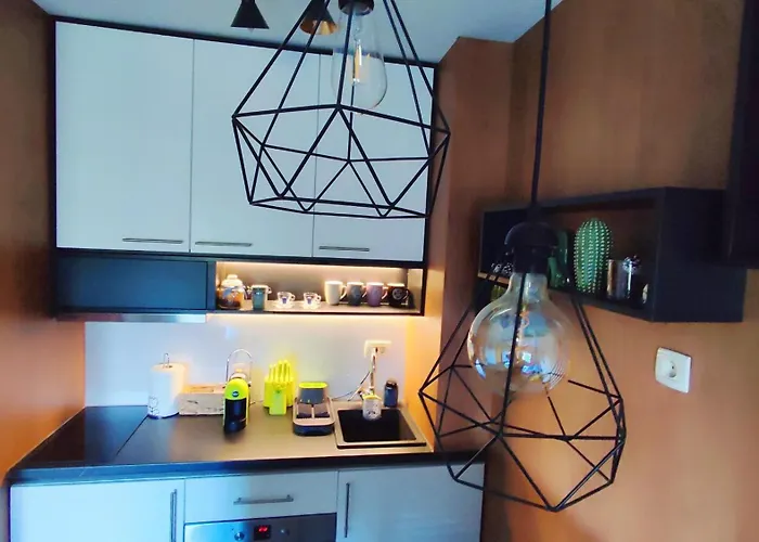 Balkanhill2 S37 Pekovic